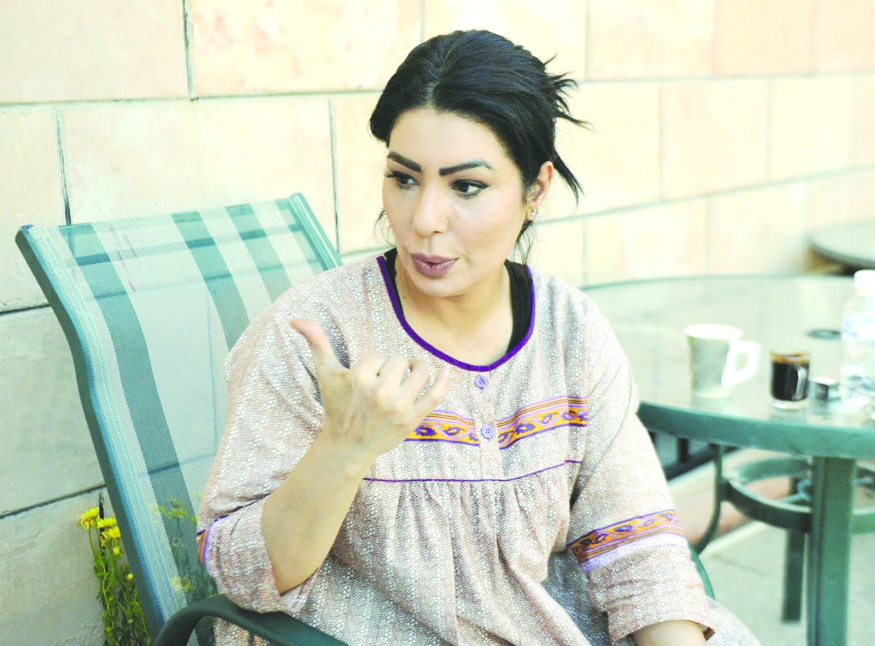 u063au0631u0648u0631 