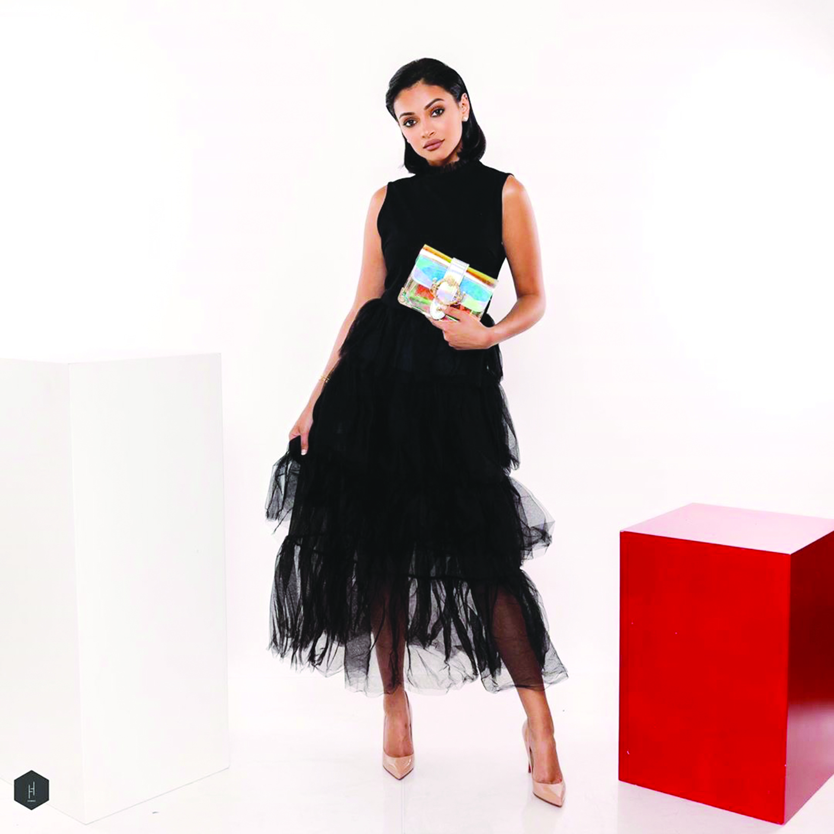 u0634u0648u0642 u0627u0644u0647u0627u062fu064a 