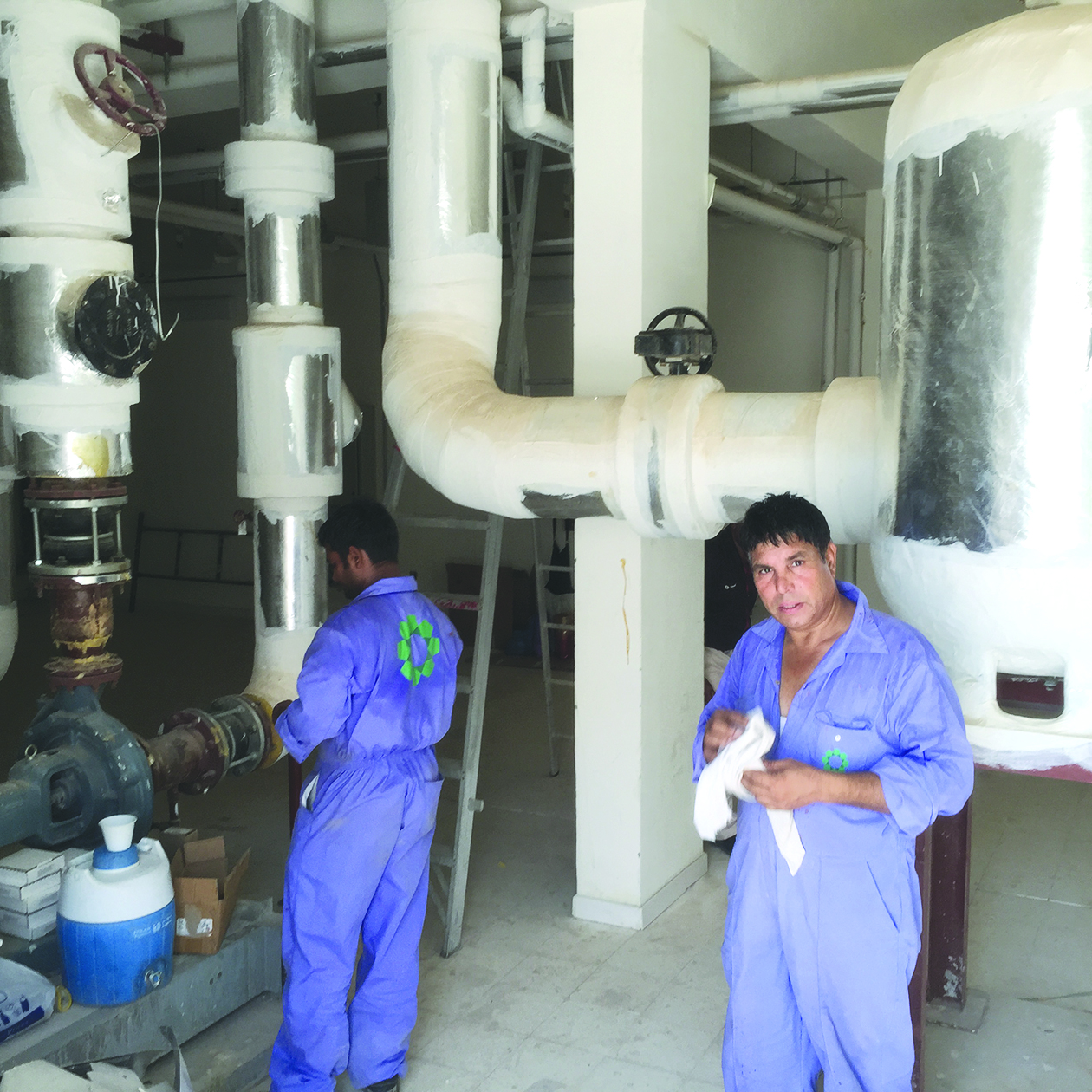 u0627u0633u062au0646u0641u0627u0631 u0647u0646u062fu0633u064a u0644u0645u0648u0627u0643u0628u0629 u0627u0646u0637u0644u0627u0642 u0627u0644u062fu0631u0627u0633u0629 