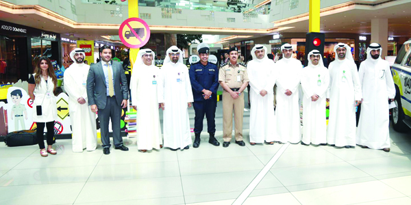 u0627u0644u0643u0646u062fu0631u064a u0648u0623u0628u0648u0635u0644u064au0628 u064au062au0648u0633u0637u0627u0646 u0627u0644u0642u0627u0626u0645u064au0646 u0639u0644u0649 u0627u0644u062du0645u0644u0629