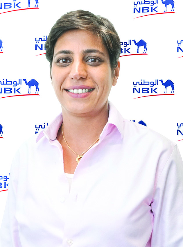 u0623u0633u064au0644 u0627u0644u062cu0633u0627u0631