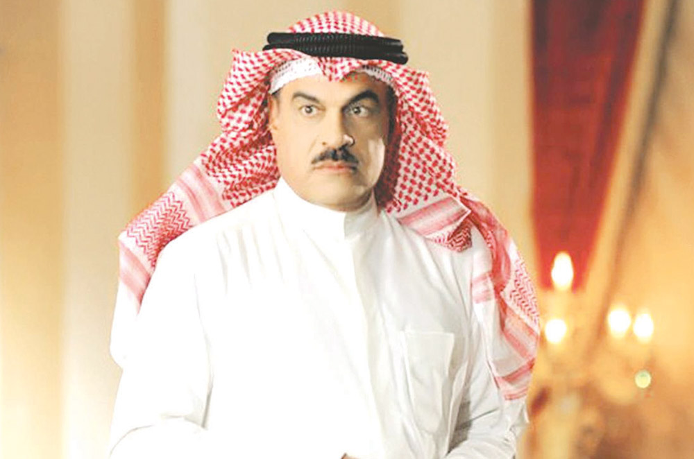 u0625u0628u0631u0627u0647u064au0645 u0627u0644u062du0631u0628u064a