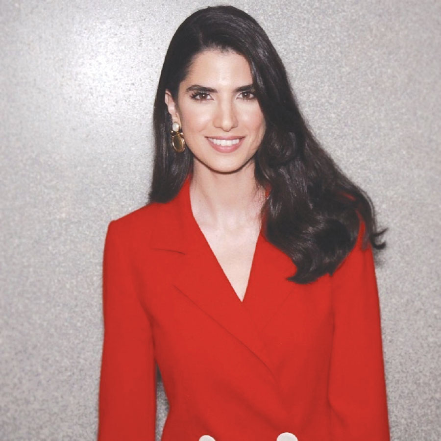 u0643u0627u0631u0645u0646 u0628u0635u064au0628u0635