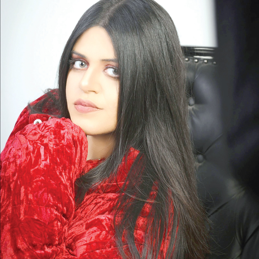 u062fu0644u0627u0644 u0627u0644u0645u0642u0647u0648u064a