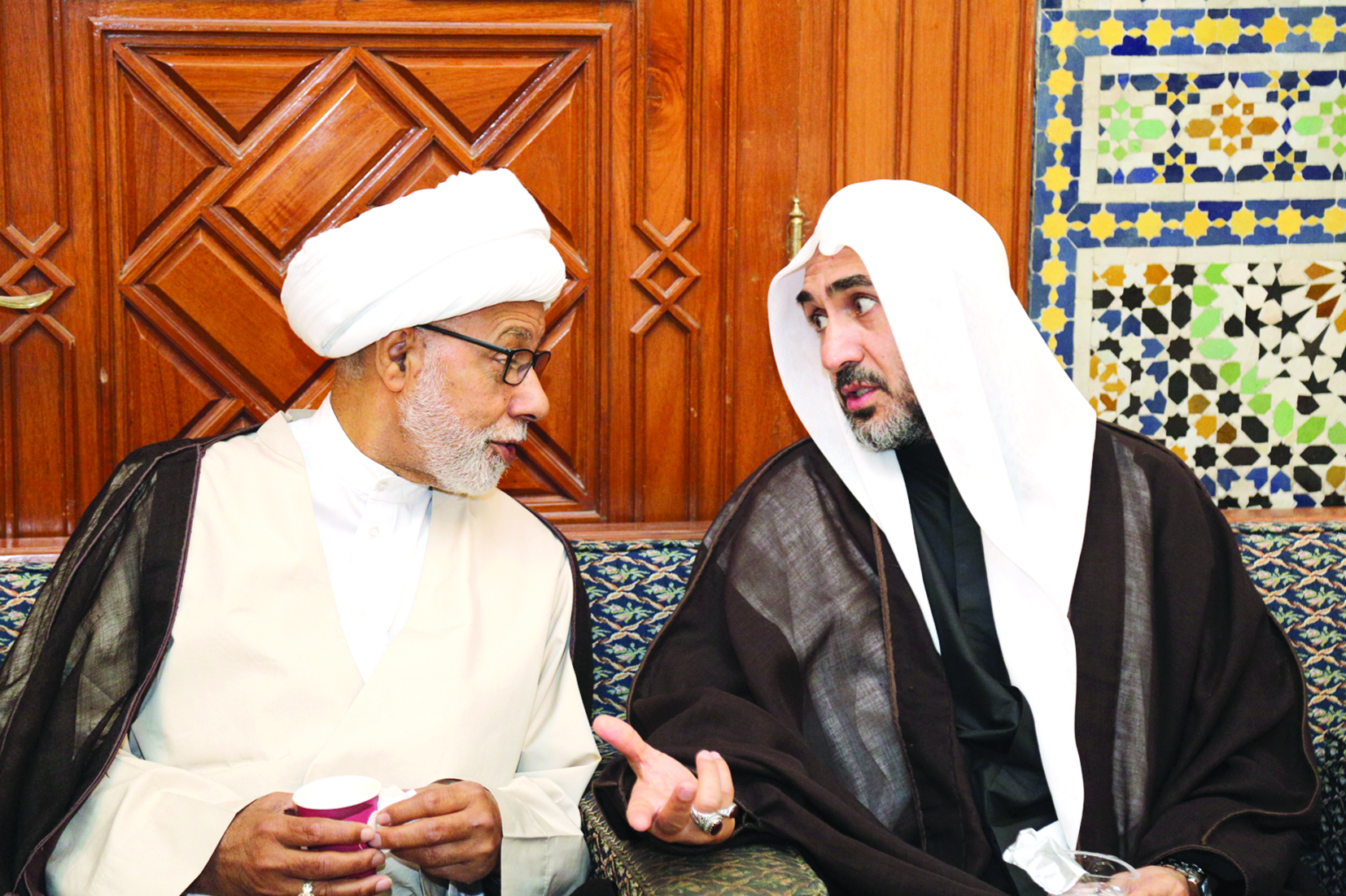 u0645u062au0648u0644u064a u0627u0644u062du0633u064au0646u064au0629 u0627u0644u062cu0639u0641u0631u064au0629 u0627u0644u0645u064au0631u0632u0627 u0639u0628u062fu0627u0644u0644u0647 u0627u0644u0627u062du0642u0627u0642u064a u0648u0648u0643u064au0644 u0627u0644u0645u0631u0627u062cu0639 u0627u0644u0634u064au062e u0639u0628u062fu0627u0644u0644u0647 u0627u0644u0645u0632u064au062fu064a