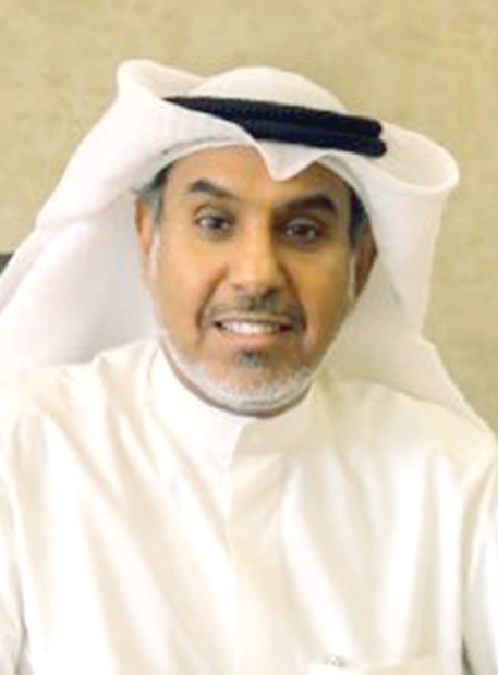 u0641u0647u062f u0627u0644u0634u0639u0644u0629