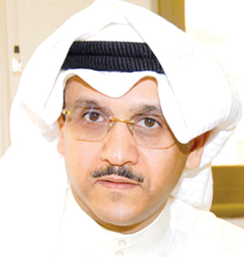 جمال النصافي 