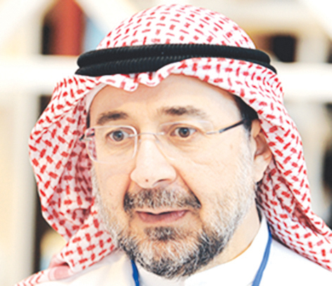 إبراهيم الهدبان 