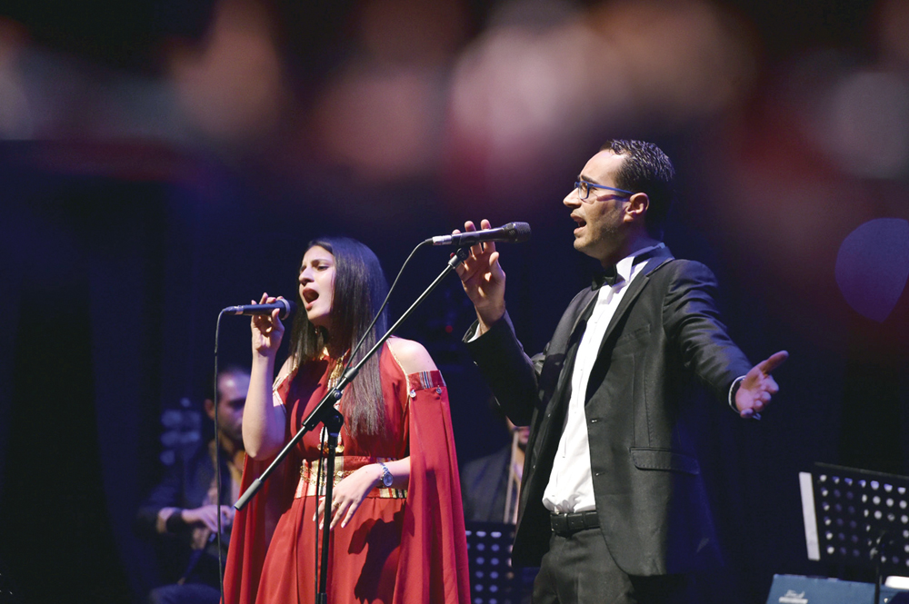 u0628u0648u0642u0637u0627u064au0629 u0648u0628u0648u0632u064au062f...u00abu0625u0628u0639u0627u062f u0643u0646u062au0645...u00bb