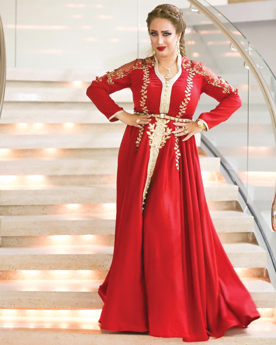 u0645u064au0633 u0643u0645u0631