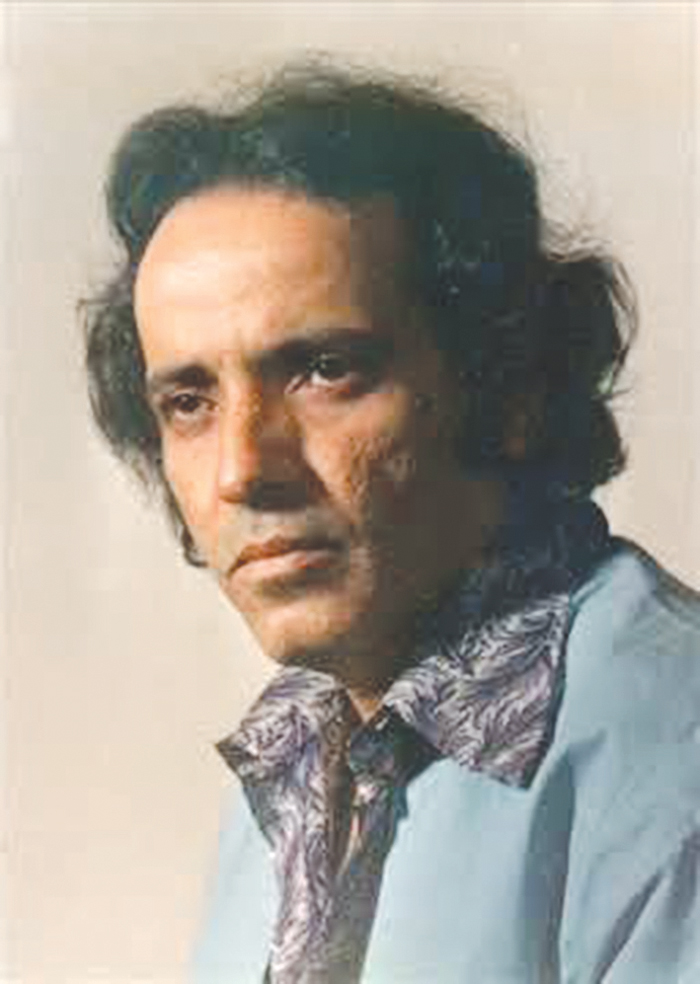  u0628u0644u064au063a u062du0645u062fu064a