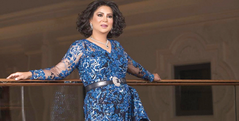 u0646u0648u0627u0644