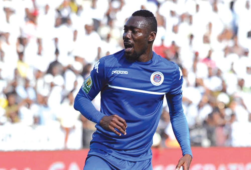 u0644u0627u0639u0628 u0627u0644u064au0631u0645u0648u0643 u0627u0644u062cu062fu064au062f u0627u0644u062au0648u063au0648u0644u064a u062fu0648u0641 u0648u0648u0645u064a... u0622u062eu0631 u0627u0644u0645u0633u062cu0644u064au0646