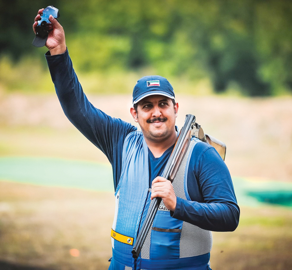 u0627u0644u0631u0634u064au062fu064a u0628u0639u064au062f u0641u0648u0632u0647 u0628u0627u0644u0645u064au062fu0627u0644u064au0629 u0627u0644u0628u0631u0648u0646u0632u064au0629 