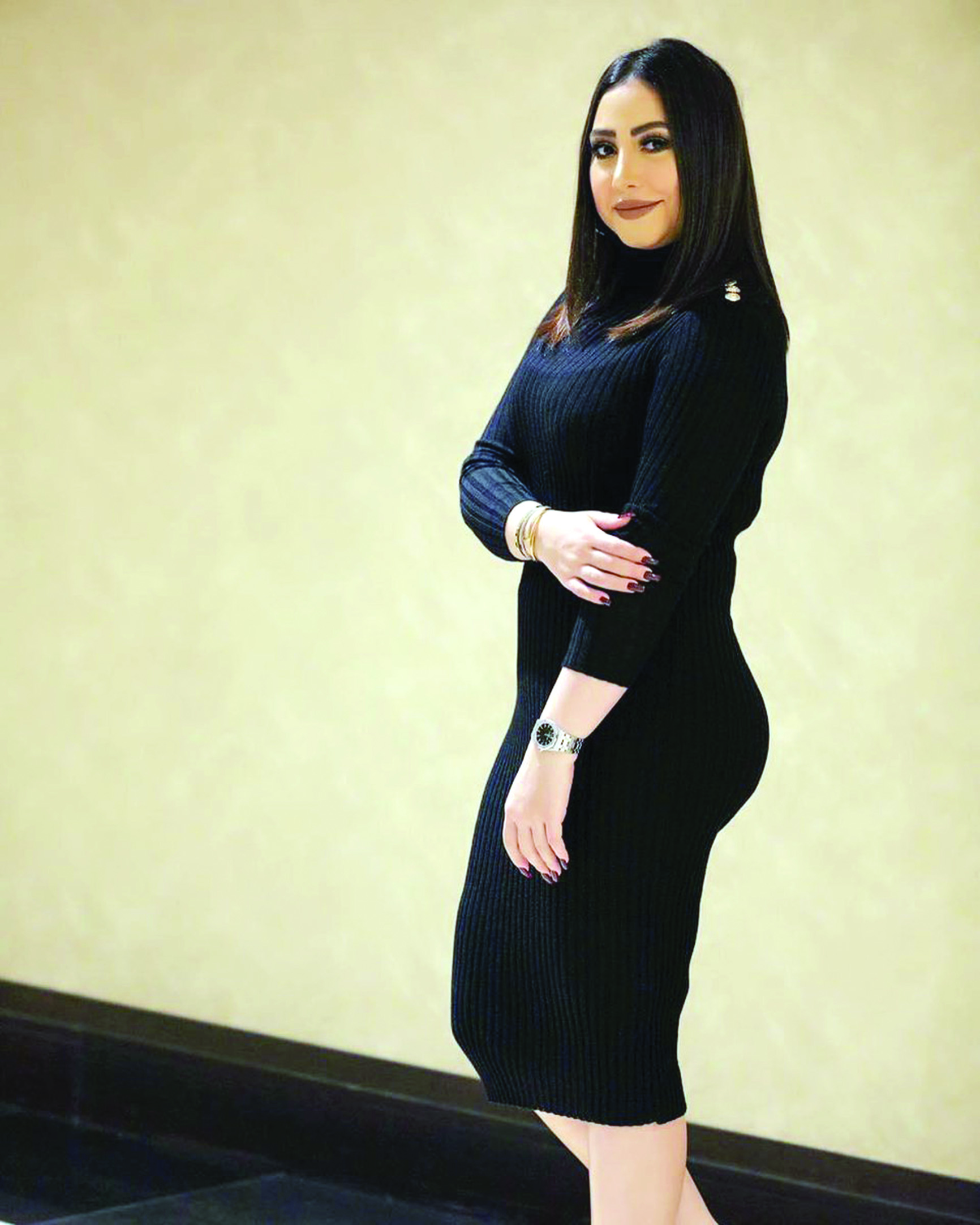 u0628u0648u0633u064a