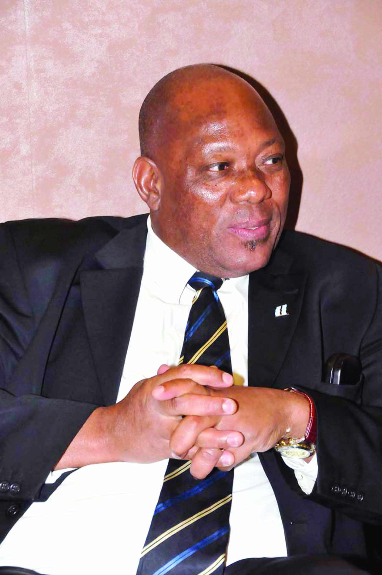 u0645u0627u0646u064au0628u064au062fu0632u0627 u0644u064au0633u064au062au062fu064a