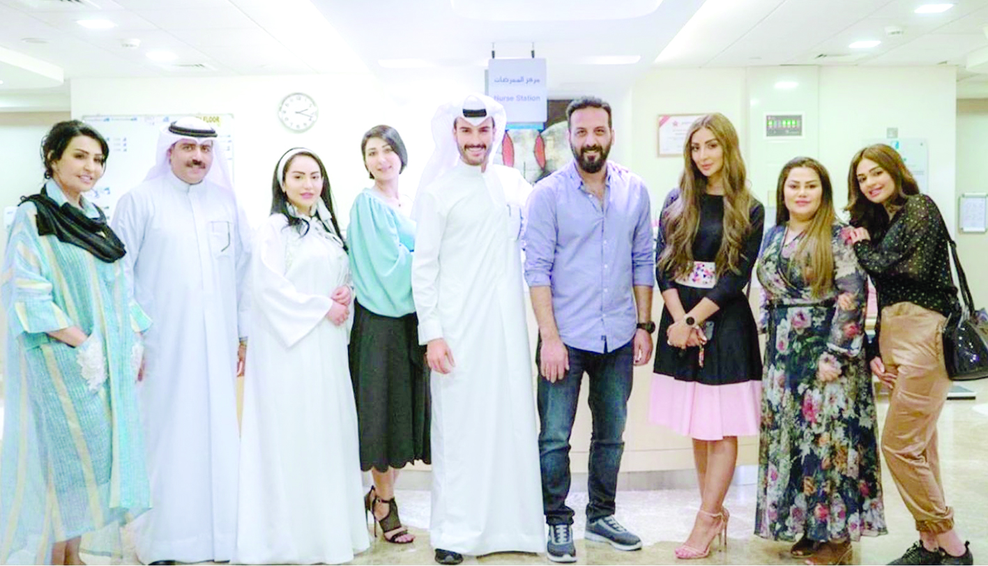 u0641u0631u064au0642 u0639u0645u0644 u0645u0633u0644u0633u0644 u00abu062cu064fu0645u0627u0646u00bb