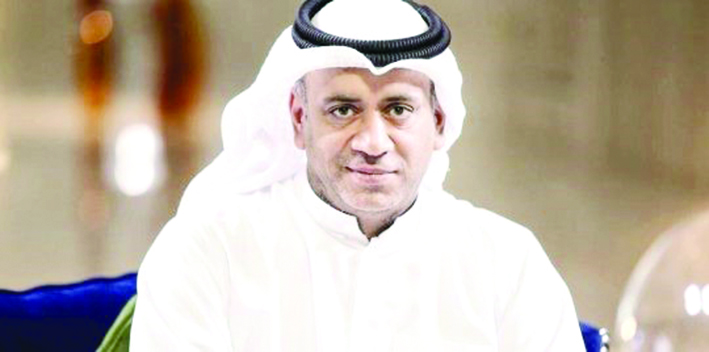 u0623u062du0645u062f u0627u0644u0639u0648u0646u0627u0646 