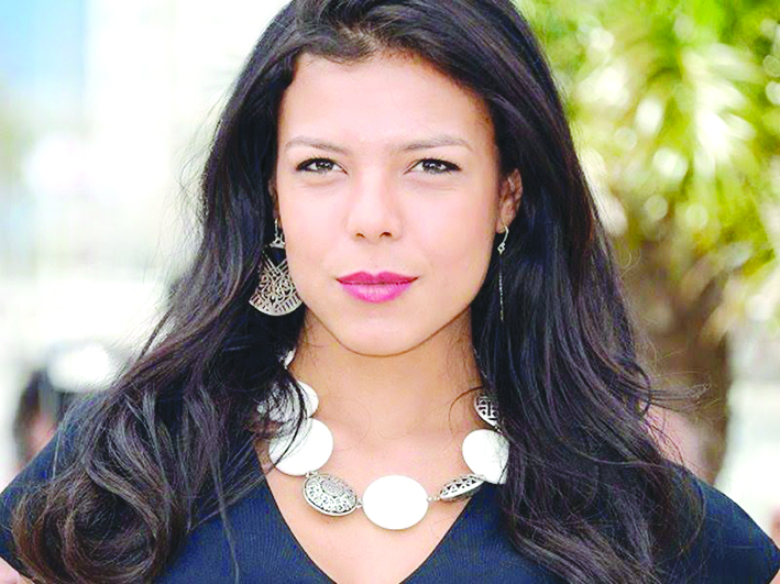 u0646u0627u0647u062f u0627u0644u0633u0628u0627u0639u064a