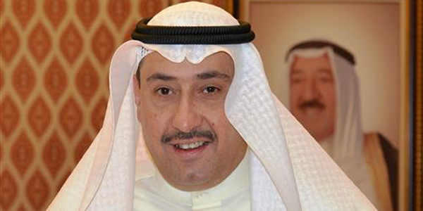 u0641u064au0635u0644 u0627u0644u062du0645u0648u062f 