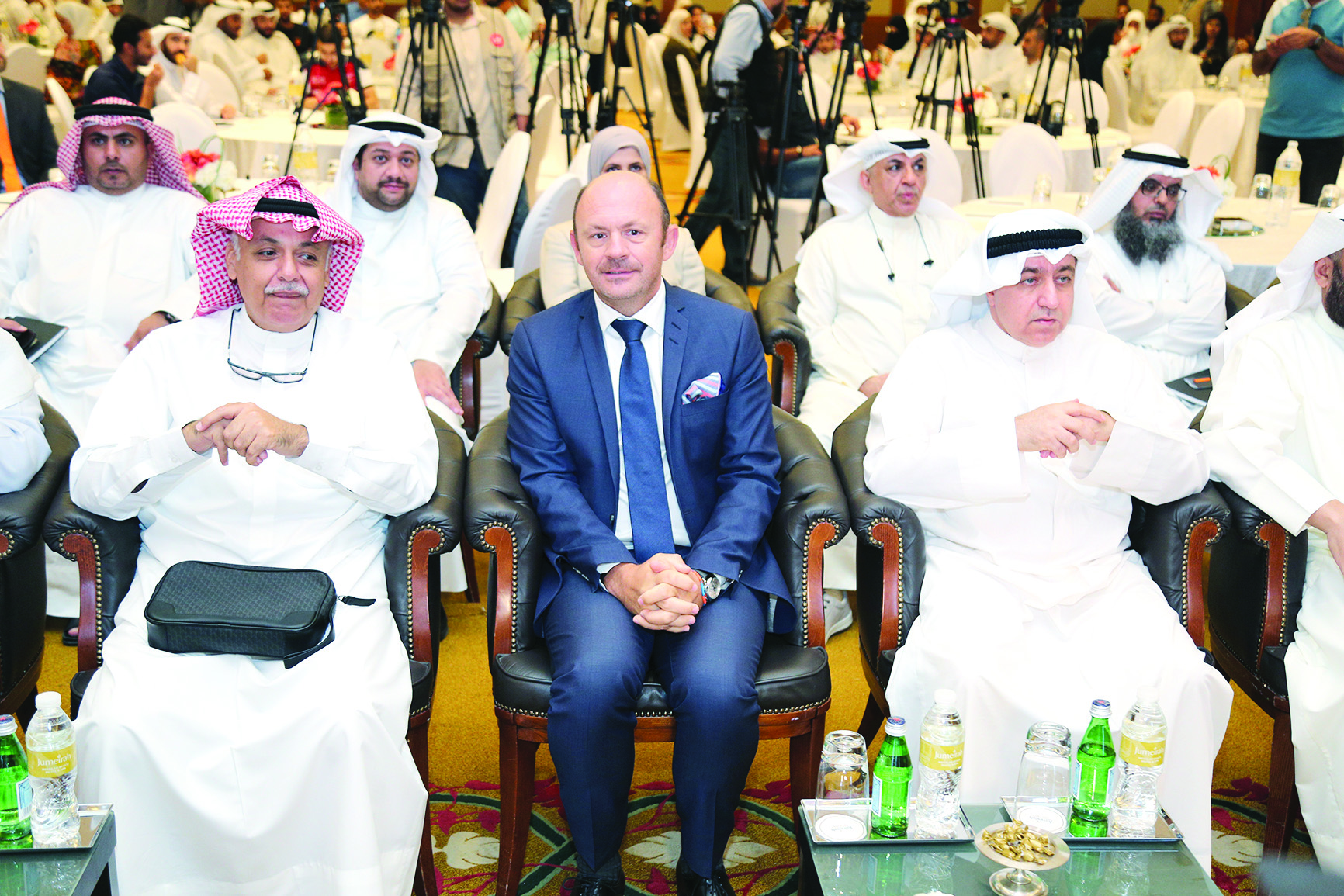 u0628u0648u0634u0647u0631u064a u0648u0642u064au0627u062fu0627u062a u0648u0632u0627u0631u0629 u0627u0644u0643u0647u0631u0628u0627u0621 u0648u0627u0644u0645u062fu064au0631 u0627u0644u0625u0642u0644u064au0645u064a 