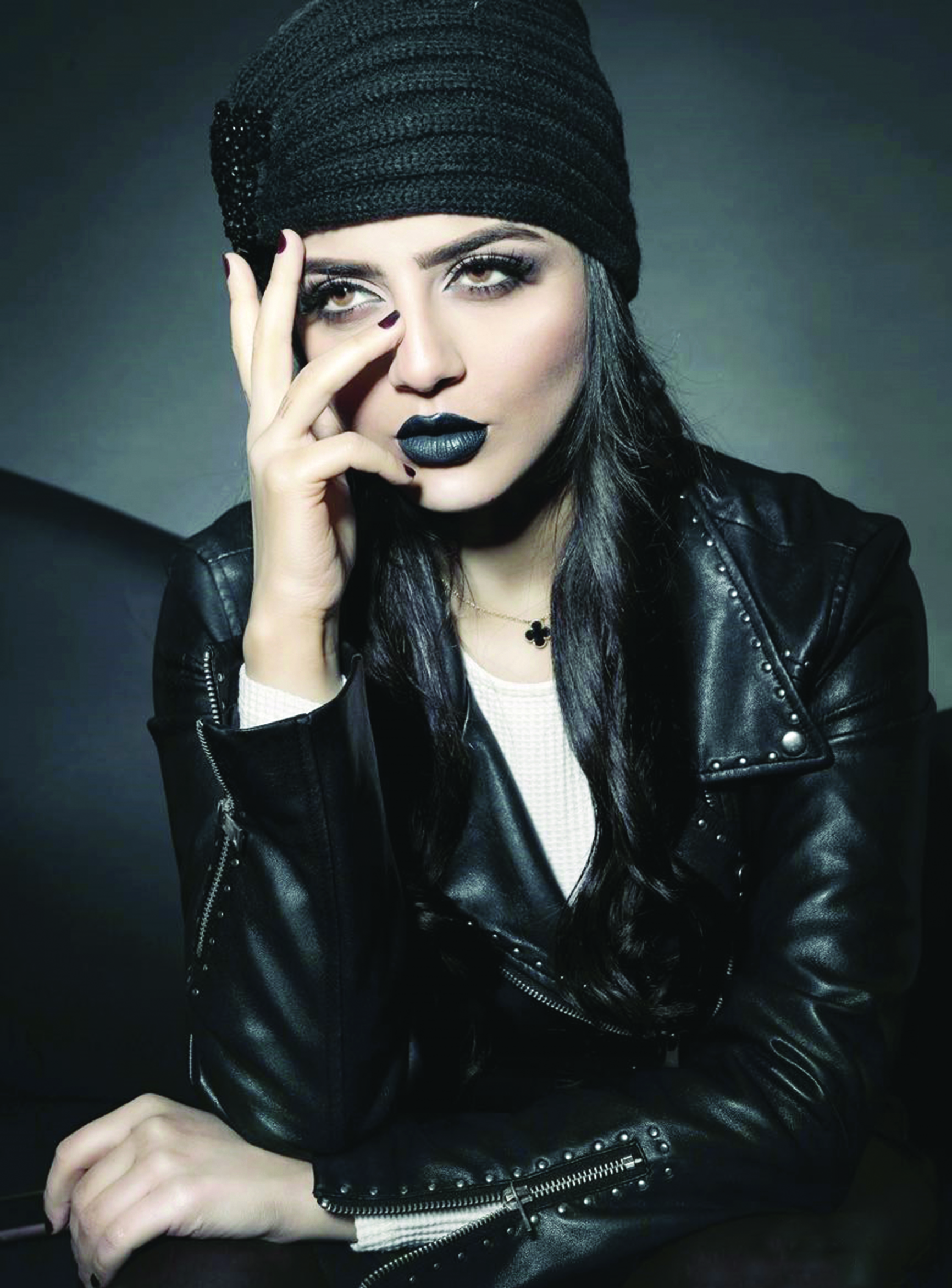 u0646u064au0631u0645u064au0646 u0645u062du0633u0646 