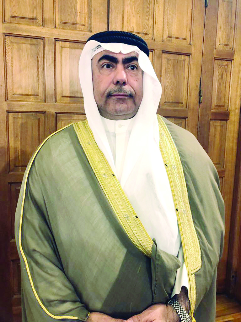 u0646u0628u064au0644 u0627u0644u0639u0628u062fu0627u0644u062cu0644u064au0644