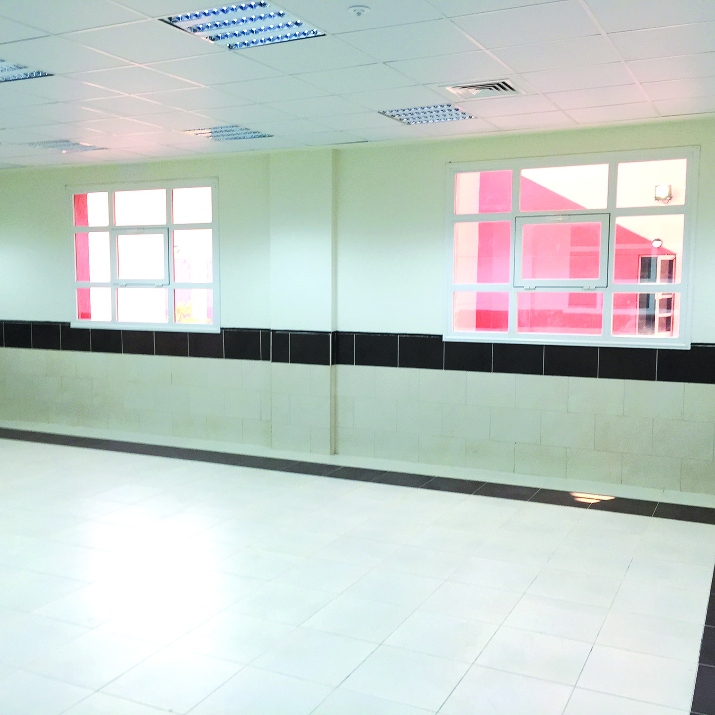 u0623u062du062f u0627u0644u0641u0635u0648u0644 u0628u0644u0627 u0623u062bu0627u062b