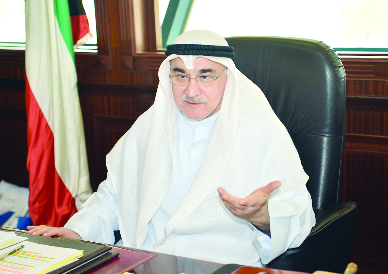 u0639u0627u062fu0644 u062fu0634u062au064a