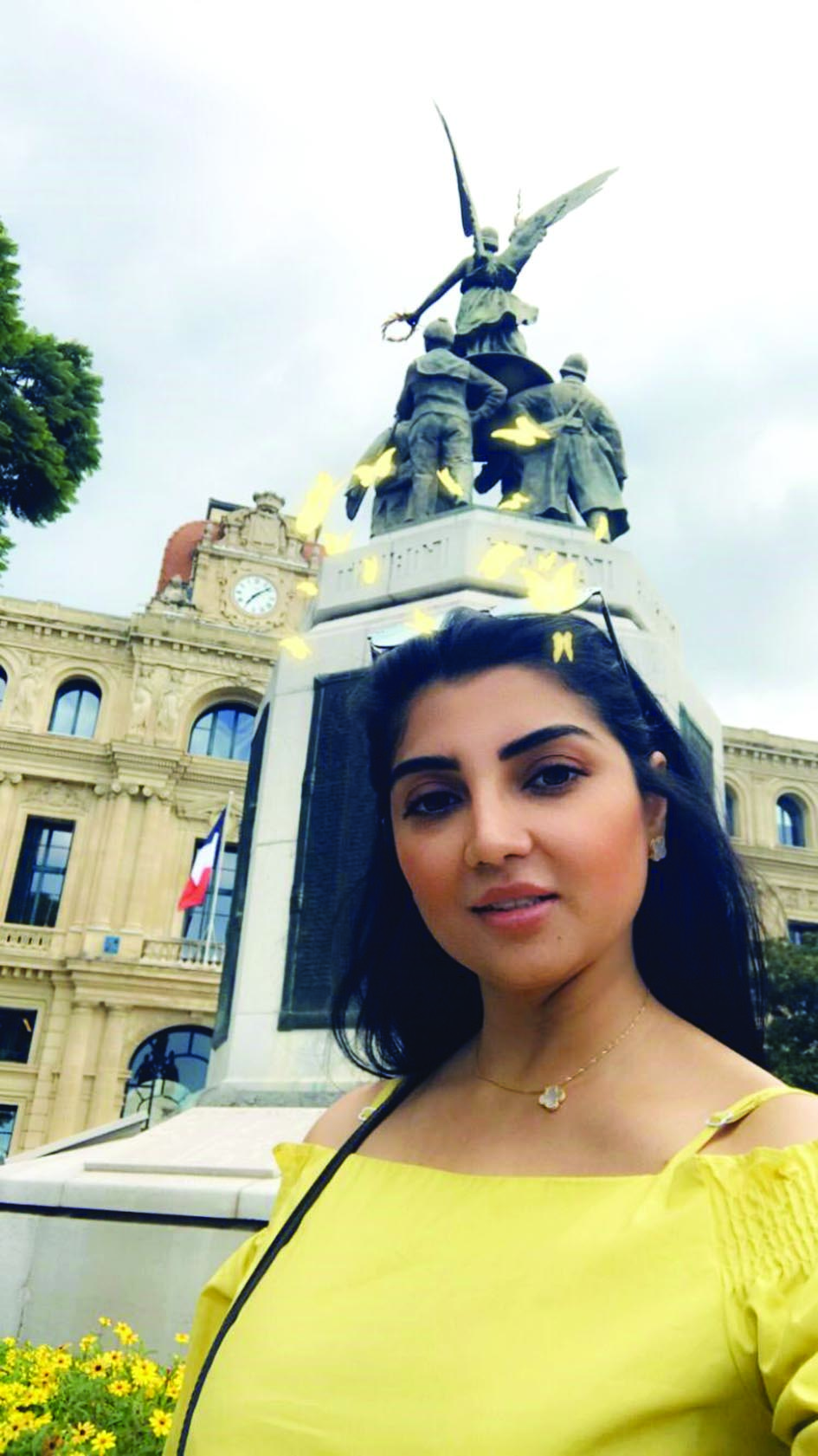 u0634u0647u062f u064au0627u0633u064au0646 