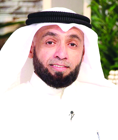 u0633u0627u0644u0645 u0627u0644u062du0645u0631