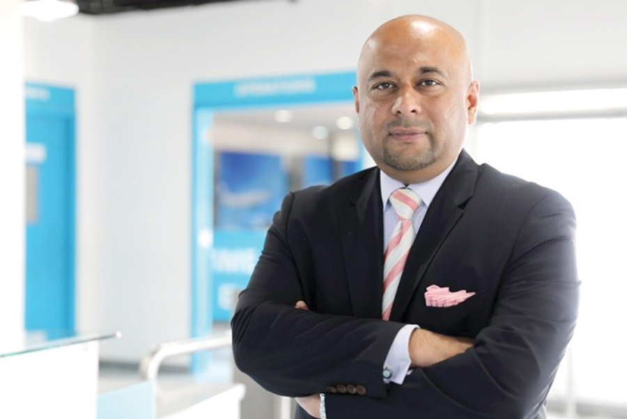 u0631u0648u0647u064au062a u0631u0627u0645u0627u0634u0627u0646u062fu0631u0627u0646