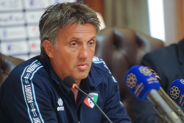 u0645u062fu0631u0628 u00abu0627u0644u0623u0632u0631u0642u00bb