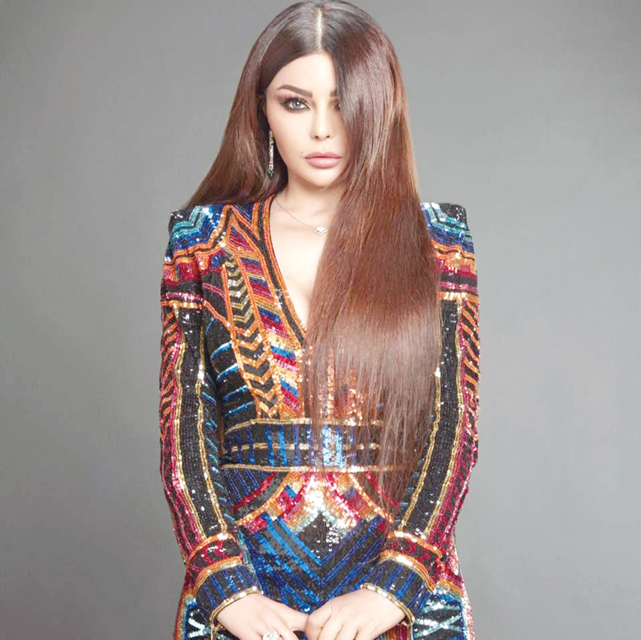 u0647u064au0641u0627u0621 u0648u0647u0628u064a 