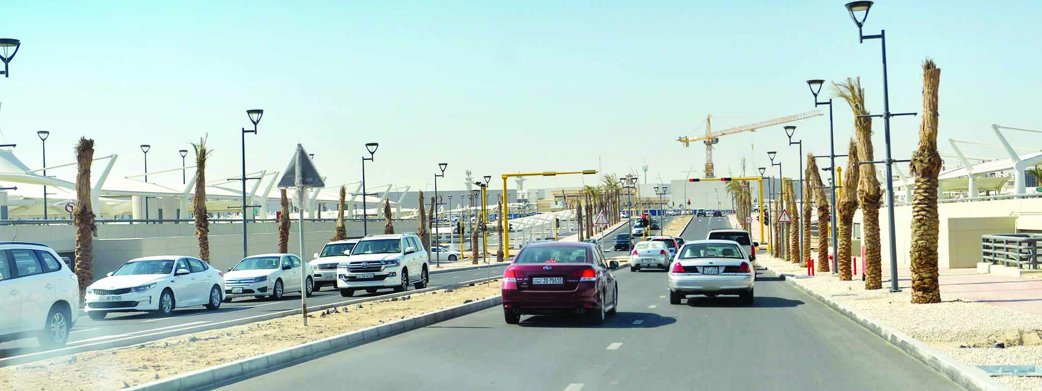 u0627u0646u0633u064au0627u0628u064au0629 u0645u0631u0648u0631u064au0629 u0641u064a u0627u0644u064au0648u0645 u0627u0644u062bu0627u0646u064a u0645u0646 u0627u0644u062fu0648u0627u0645