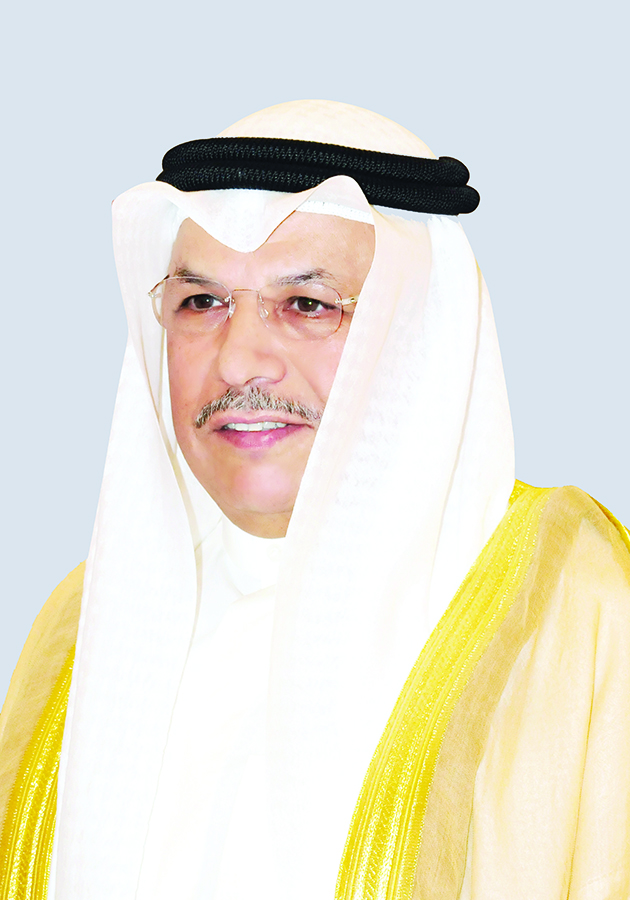 u062eu0627u0644u062f u0627u0644u062cu0631u0627u062d