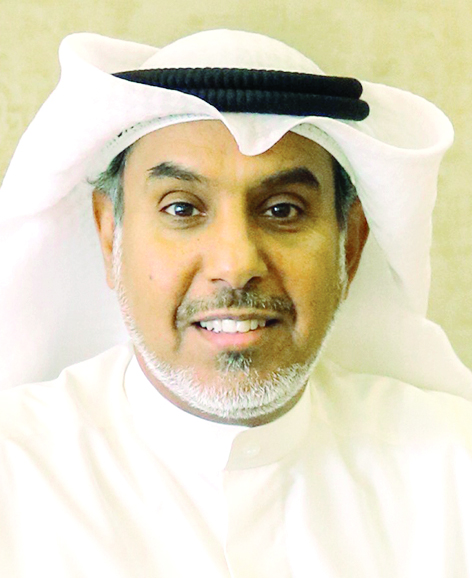 u0641u0647u062f u0627u0644u0634u0639u0644u0629