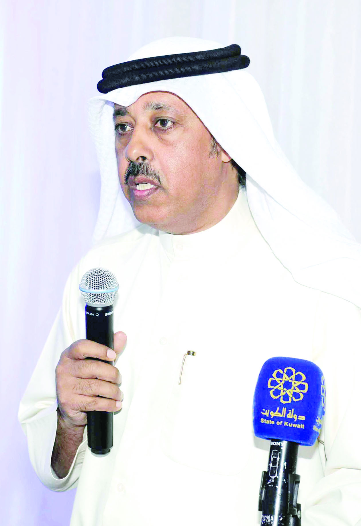 u0645u0633u0644u0645 u0627u0644u0633u0628u064au0639u064a