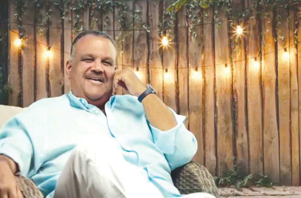 u0646u0628u064au0644 u0634u0639u064au0644 