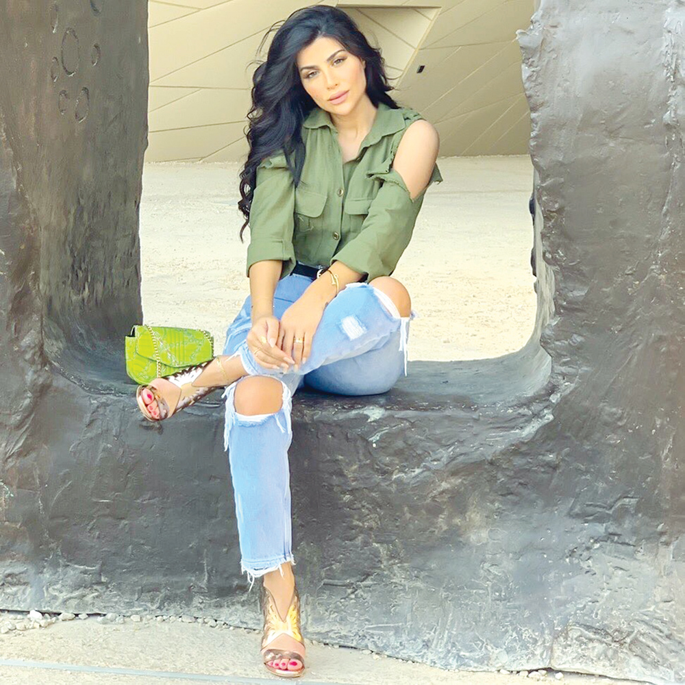 u0634u0641u0627u0621 u0627u0644u062au0642u064a