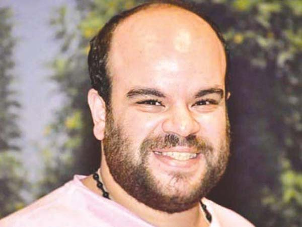 u0645u062du0645u062f u0639u0628u062fu0627u0644u0631u062du0645u0646