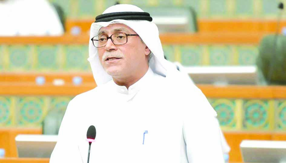 صلاح خورشيد