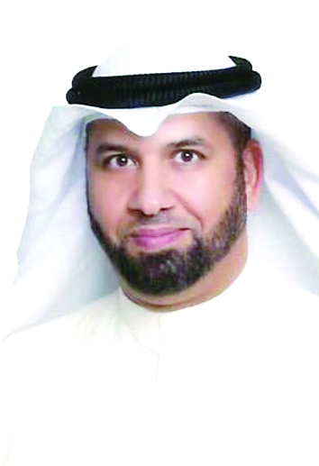 u0639u0628u062fu0627u0644u0633u0644u0627u0645 u0627u0644u0631u0646u062fu064a