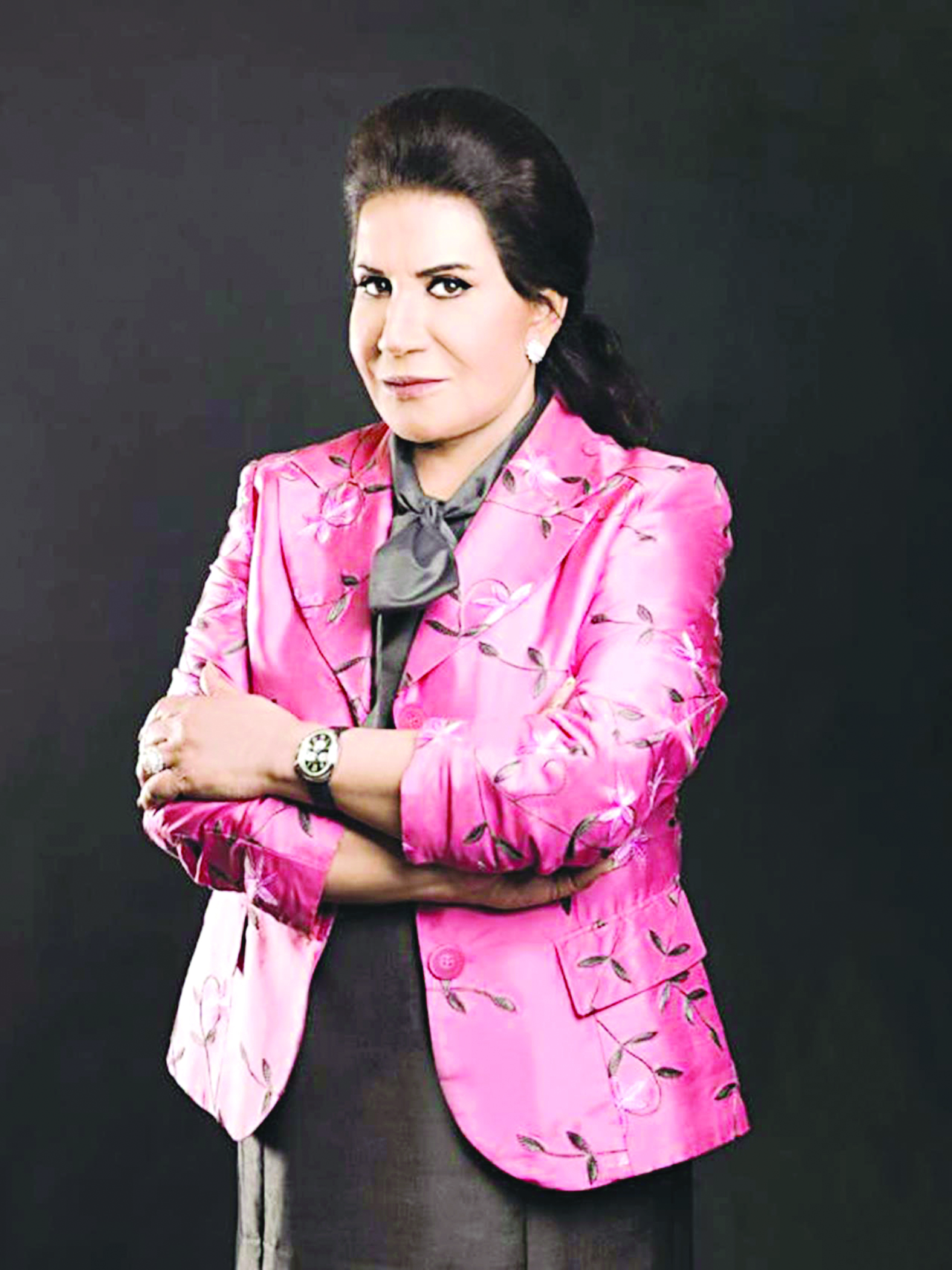 u0633u0639u0627u062f u0639u0628u062fu0627u0644u0644u0647