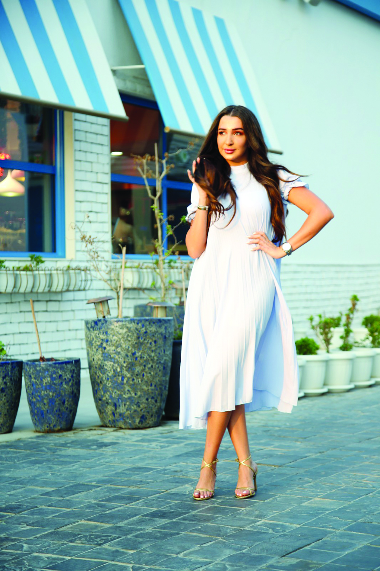 u0631u0646u062fu0627 u062du062cu0627u062c