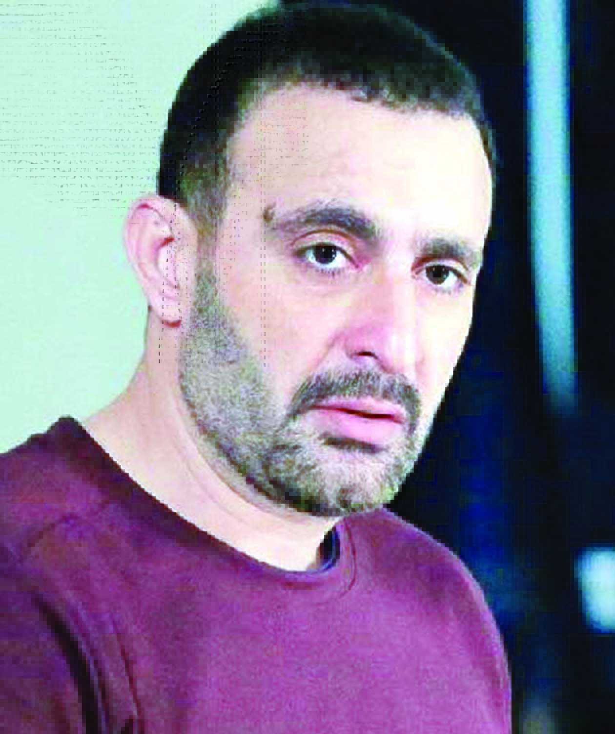 u0623u062du0645u062f u0627u0644u0633u0642u0627 