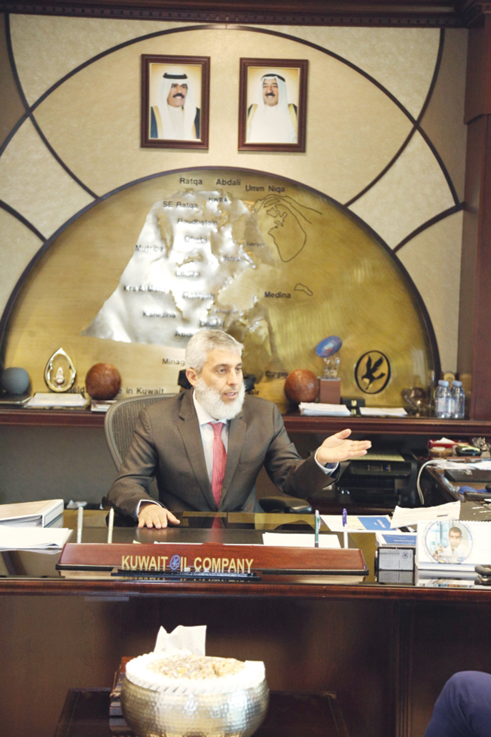 u0639u0645u0627u062f u0633u0644u0637u0627u0646