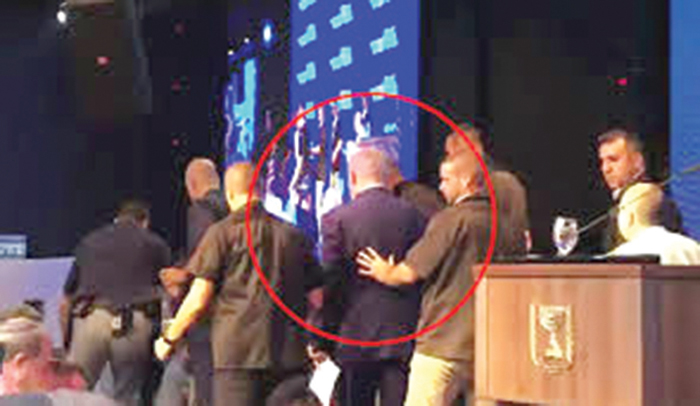 u0627u0644u062du0631u0633 u0627u0644u0634u062eu0635u064a u064au0628u0639u062f u0646u062au0646u064au0627u0647u0648 u0625u062bu0631 u0633u0645u0627u0639 u0623u0635u0648u0627u062a u0635u0648u0627u0631u064au062e u0623u0637u0644u0642u062a u0645u0646 u063au0632u0629 u0645u0633u0627u0621 u0627u0644u062bu0644u0627u062bu0627u0621