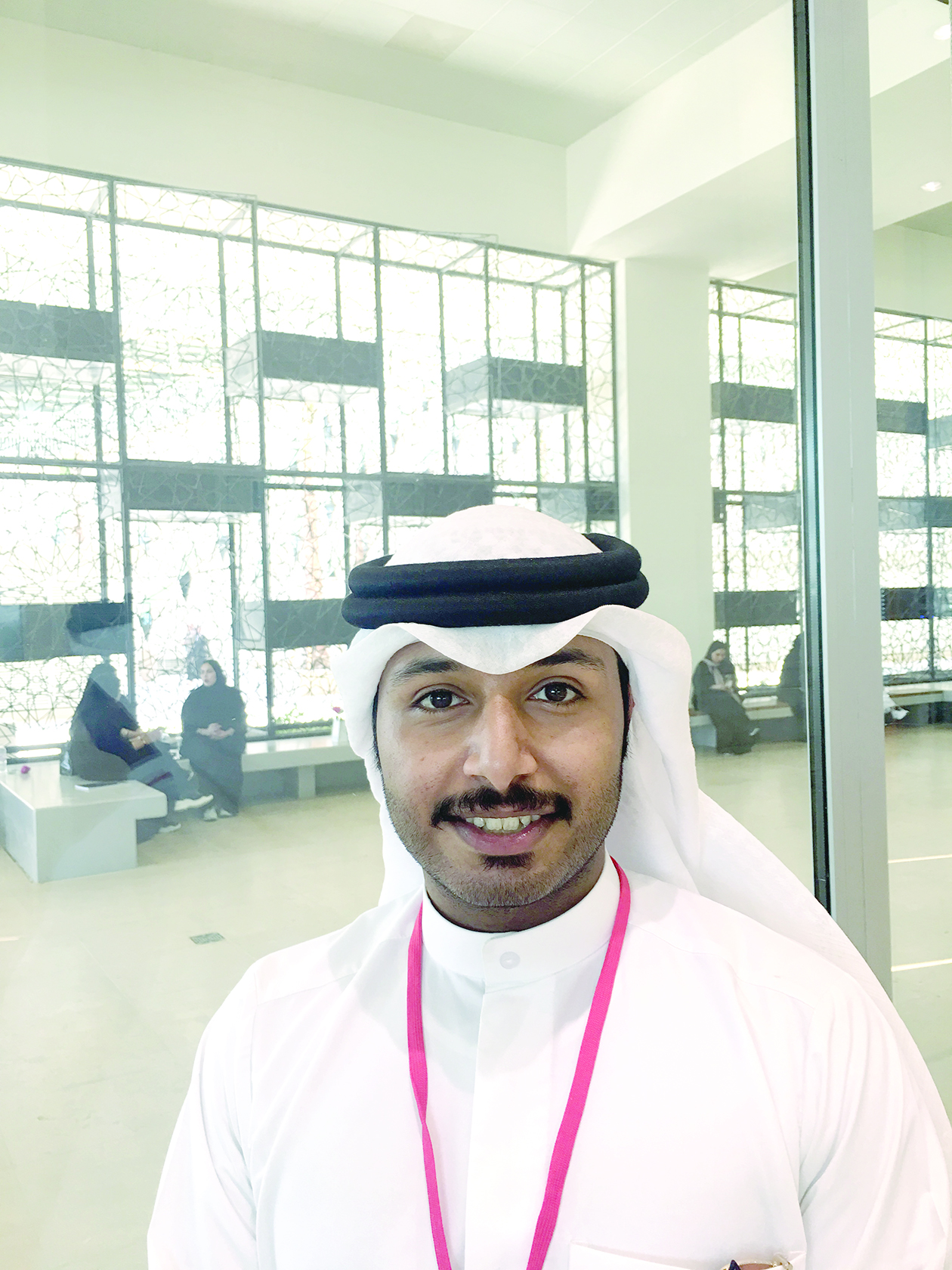 u0633u0639u062f u0627u0644u062eu0627u0644u062fu064a