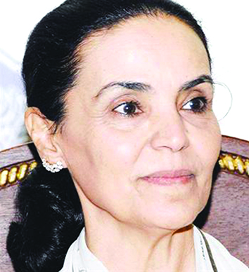 أمثال الأحمد